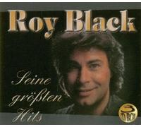 Black,Roy - Seine Grössten Hits [Import]