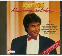 Black, Roy - Star Gold [Import]