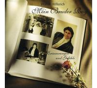 Black,Roy - W.Hoellerich-Mein Bruder [Import]