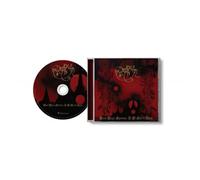 Black Royal Spiritism – I.O. Sino Da Igreja – CD