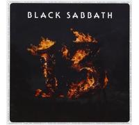 Black Sabbath - 13 [Import]