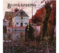 Black Sabbath