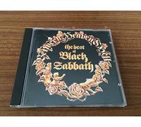 Black Sabbath - Between Heaven and Hell. 1970 - 1983