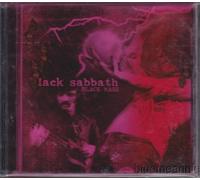 Black Sabbath - Black Mass [Import]