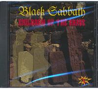 Black Sabbath - Children of The Grave