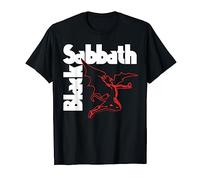 Black Sabbath - Créature officielle T-Shirt