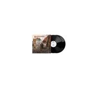 Black Sabbath – Black Sabbath – Vinyle – Édition Deluxe