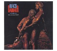 Black Sabbath - Eternal Idol [Import]