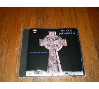 Black Sabbath - Headless Cross