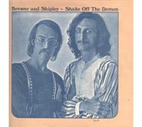 Black Sabbath - Headless Cross 7 Inch (7" Vinyl 45) UK Irs 1989