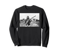 Black Sabbath, légende du heavy rock d'Ozzy Osbourne Sweatshirt