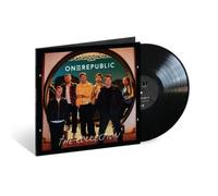 BLACK SABBATH - L'Idole Éternelle (2025) LP Vinyle Précommande