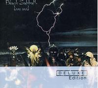 Live Evil [2 Cd Deluxe Expanded Edition]