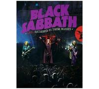 Black Sabbath – Live... Gathered In Their Masses – Universal Pictures