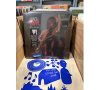 BLACK SABBATH LP L'IDOLE ÉTERNEL RSD 2025