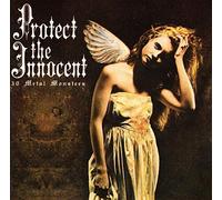 Black Sabbath, Motorhead, Lita Ford, Kingdom Come, Magnum. [Import]