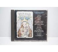 Black Sabbath - Nativity In Black - A Tribute To Black Sabbath