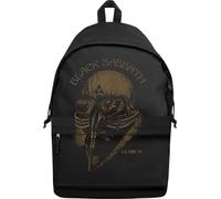 Black Sabbath Never Say Die Sac à dos Black