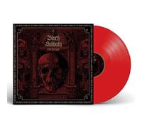Black Sabbath - On Air 1970 (Broadcast Recording)