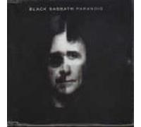 Black Sabbath - Paranoid