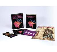 Black Sabbath - Paranoid (50th Anniversary Edt.Super Deluxe Box 4 CD)