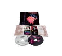 Black Sabbath - Paranoid (Deluxe) - 2 Cd
