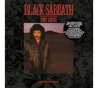 Black Sabbath - Seventh Star (2026 Remaster)