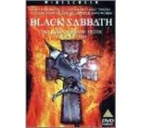 Black Sabbath Story Vol.2 [Import allemand]
