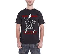 Black Sabbath - T-Shirt # XXL Black Unisex # Sold Our Soul [Import]