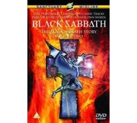 Black Sabbath : The black sabbath story - Volume 2