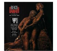 The Eternal Idol (2025 Remaster)