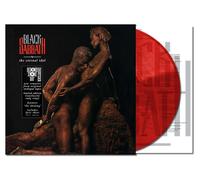 Black Sabbath – The Eternal Idol – Vinyle – 2025 Remaster – BMG