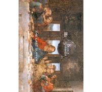 Black Sabbath - The Last Supper