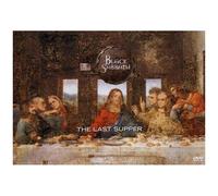 Black Sabbath - "The Last Supper" - Ozzy Osbourne - Dvd (1999)