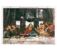 Black Sabbath: The Last Supper [VHS]