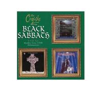 Black Sabbath - The Originals [Import]