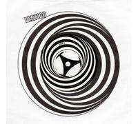 BLACK SABBATH - tomorrow's dream / laguna sunrise 45 rpm single