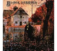 Black Sabbath