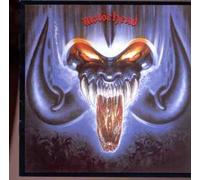 Black Sabbath - Vol.4 [Import]