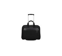 Samsonite Selection Evosight Sac à roulettes