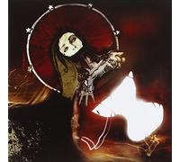 Black Sands of the Hourglass by Age of Ruin