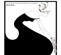 George Shearing - Black Satin