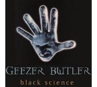Black Science