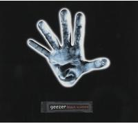 Black Science by Geezer Butler [CD] NEUF