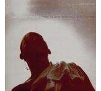 Black Science Orchestra - Black Science Orchestra - Soul Power Music - Afro Art