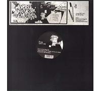 Black Science Orchestra - Where Were You [Import]