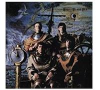 XTC – Black Sea – Édition définitive