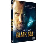 Black Sea