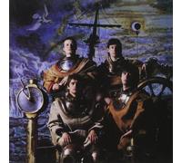Black Sea CD