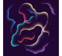 Broken Silence – Black Sea Dahu - Orbit (10")